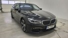 BMW 740 d xDrive - 3