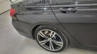 BMW 740 d xDrive - 5
