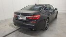 BMW 740 d xDrive - 6