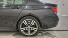 BMW 740 d xDrive - 9