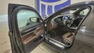 BMW 740 d xDrive - 11