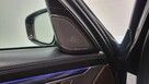 BMW 740 d xDrive - 12