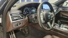 BMW 740 d xDrive - 13