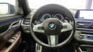 BMW 740 d xDrive - 14