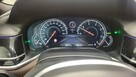 BMW 740 d xDrive - 15