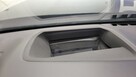 BMW 740 d xDrive - 16