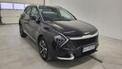 Kia Sportage 1.6 T-GDI HEV Business Line 4WD aut - 3