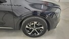Kia Sportage 1.6 T-GDI HEV Business Line 4WD aut - 4