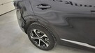 Kia Sportage 1.6 T-GDI HEV Business Line 4WD aut - 5