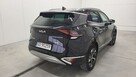 Kia Sportage 1.6 T-GDI HEV Business Line 4WD aut - 6