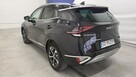 Kia Sportage 1.6 T-GDI HEV Business Line 4WD aut - 8