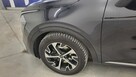 Kia Sportage 1.6 T-GDI HEV Business Line 4WD aut - 10