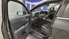 Kia Sportage 1.6 T-GDI HEV Business Line 4WD aut - 11