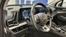 Kia Sportage 1.6 T-GDI HEV Business Line 4WD aut - 12