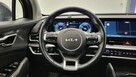 Kia Sportage 1.6 T-GDI HEV Business Line 4WD aut - 13