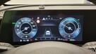 Kia Sportage 1.6 T-GDI HEV Business Line 4WD aut - 14