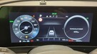 Kia Sportage 1.6 T-GDI HEV Business Line 4WD aut - 15