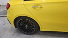 Mercedes A 35 AMG AMG 4-Matic 7G-DCT - 5