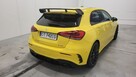 Mercedes A 35 AMG AMG 4-Matic 7G-DCT - 6