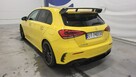 Mercedes A 35 AMG AMG 4-Matic 7G-DCT - 8