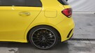 Mercedes A 35 AMG AMG 4-Matic 7G-DCT - 9