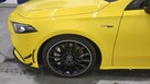 Mercedes A 35 AMG AMG 4-Matic 7G-DCT - 10
