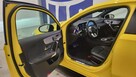 Mercedes A 35 AMG AMG 4-Matic 7G-DCT - 11