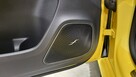 Mercedes A 35 AMG AMG 4-Matic 7G-DCT - 12