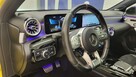 Mercedes A 35 AMG AMG 4-Matic 7G-DCT - 13