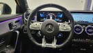 Mercedes A 35 AMG AMG 4-Matic 7G-DCT - 14