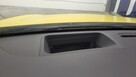 Mercedes A 35 AMG AMG 4-Matic 7G-DCT - 15