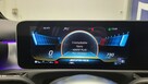 Mercedes A 35 AMG AMG 4-Matic 7G-DCT - 16