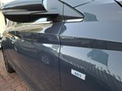 Hyundai Bayon Unikatowy. Benzyna / Hybryda. Manual. Niski, Oryginalny Przebieg. - 7