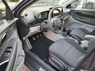 Hyundai Bayon Unikatowy. Benzyna / Hybryda. Manual. Niski, Oryginalny Przebieg. - 8