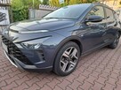 Hyundai Bayon Unikatowy. Benzyna / Hybryda. Manual. Niski, Oryginalny Przebieg. - 9