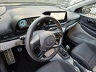 Hyundai Bayon Unikatowy. Benzyna / Hybryda. Manual. Niski, Oryginalny Przebieg. - 11
