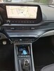 Hyundai Bayon Unikatowy. Benzyna / Hybryda. Manual. Niski, Oryginalny Przebieg. - 12