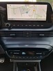 Hyundai Bayon Unikatowy. Benzyna / Hybryda. Manual. Niski, Oryginalny Przebieg. - 13
