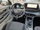 Hyundai Bayon Unikatowy. Benzyna / Hybryda. Manual. Niski, Oryginalny Przebieg. - 14