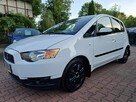Mitsubishi Colt Sprowadzony z Niemiec. Bezwypadkowy. Zadbany. - 4