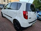 Mitsubishi Colt Sprowadzony z Niemiec. Bezwypadkowy. Zadbany. - 6