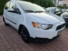 Mitsubishi Colt Sprowadzony z Niemiec. Bezwypadkowy. Zadbany. - 8