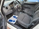 Mitsubishi Colt Sprowadzony z Niemiec. Bezwypadkowy. Zadbany. - 9