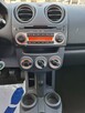 Mitsubishi Colt Sprowadzony z Niemiec. Bezwypadkowy. Zadbany. - 10