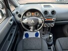Mitsubishi Colt Sprowadzony z Niemiec. Bezwypadkowy. Zadbany. - 12