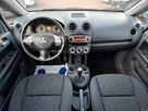 Mitsubishi Colt Sprowadzony z Niemiec. Bezwypadkowy. Zadbany. - 13