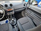 Mitsubishi Colt Sprowadzony z Niemiec. Bezwypadkowy. Zadbany. - 15