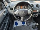 Mitsubishi Colt Sprowadzony z Niemiec. Bezwypadkowy. Zadbany. - 16
