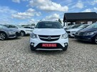 Opel Karl klima mały przebieg Rocks / Viva Rocks - 2