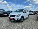 Opel Karl klima mały przebieg Rocks / Viva Rocks - 3